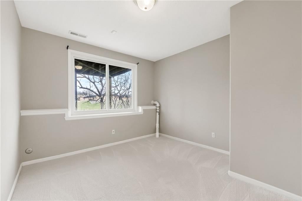 3700 S Bolger Court — photo 26