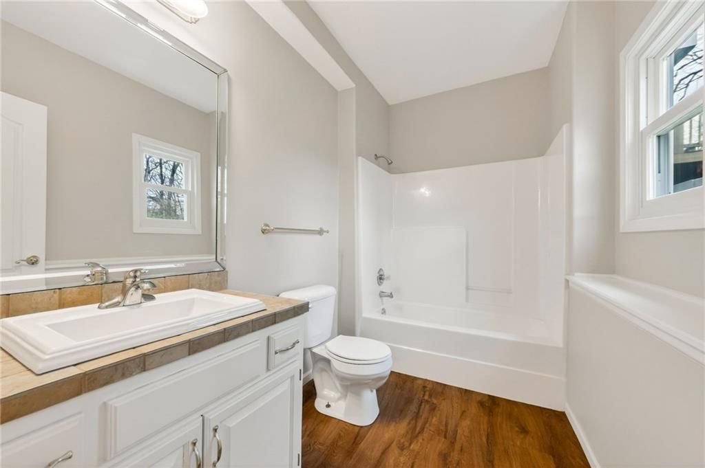 3700 S Bolger Court — photo 27