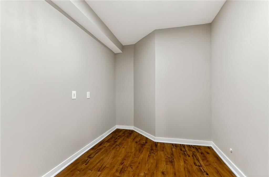 3700 S Bolger Court — photo 28