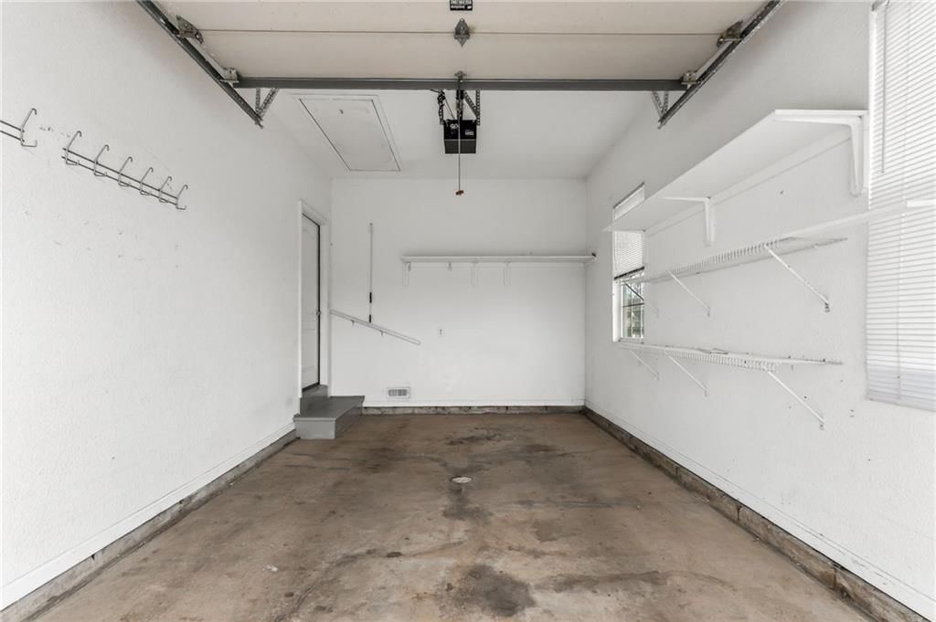 3700 S Bolger Court — photo 29