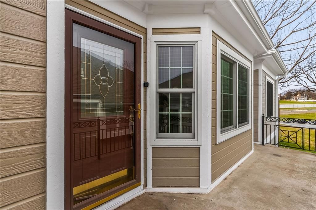 3700 S Bolger Court — photo 30