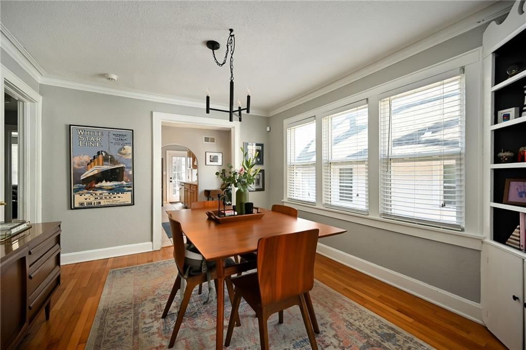 417 E 69th Terrace — photo 12