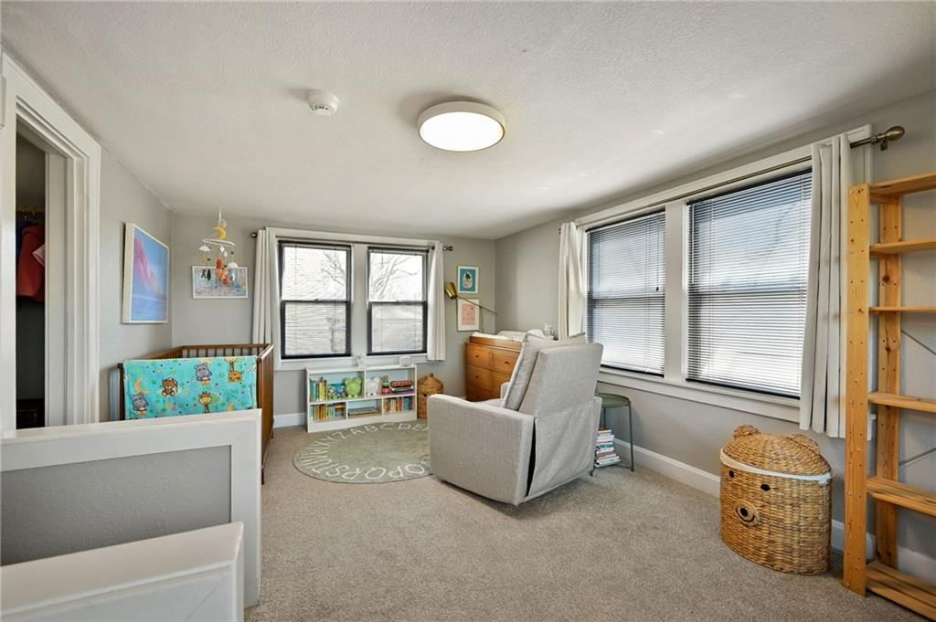 417 E 69th Terrace — photo 17