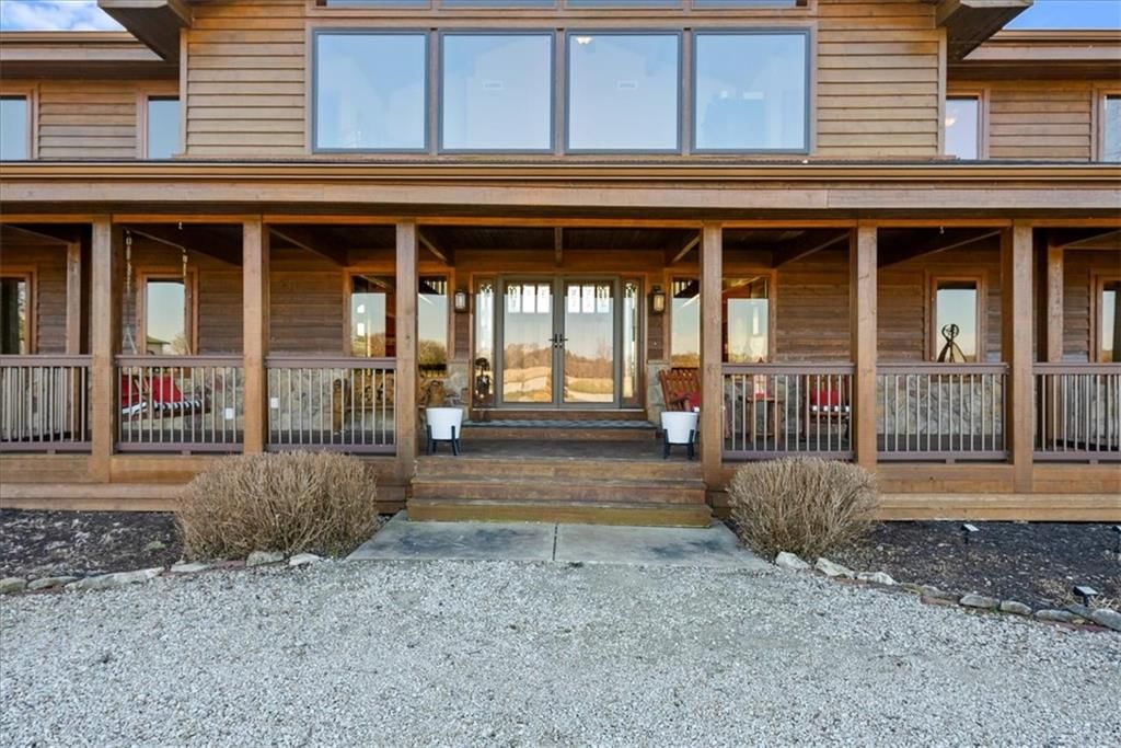 521 N 1450th Road — photo 4