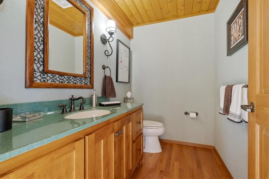 521 N 1450th Road — photo 32