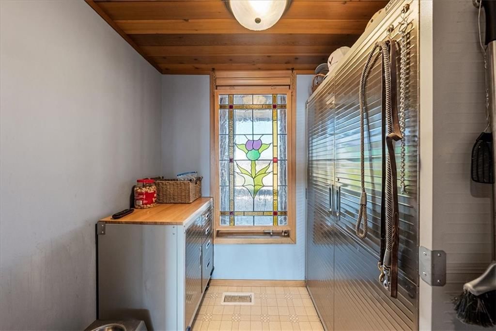 521 N 1450th Road — photo 34
