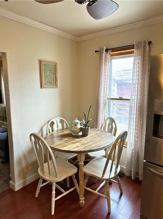 205 E Maple Street — photo 5