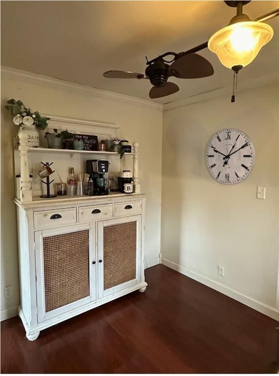 205 E Maple Street — photo 6