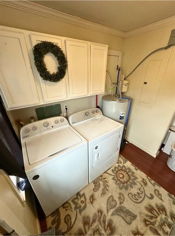 205 E Maple Street — photo 7