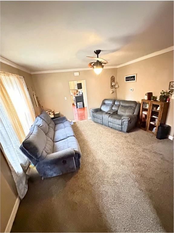 205 E Maple Street — photo 9