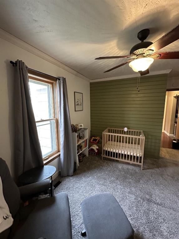 205 E Maple Street — photo 11