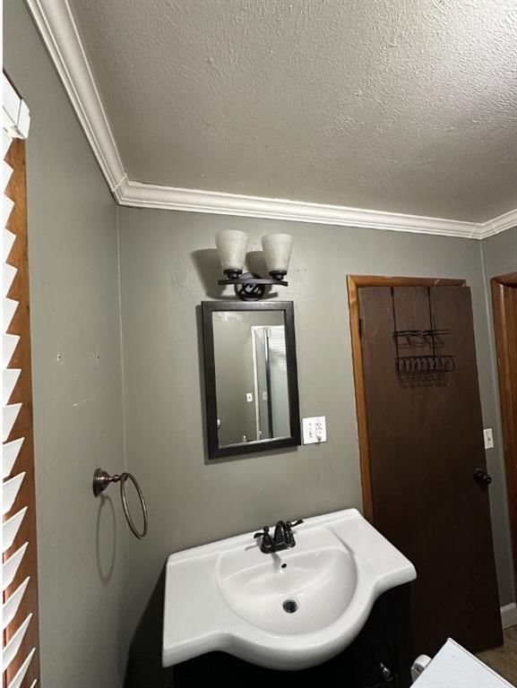 205 E Maple Street — photo 12
