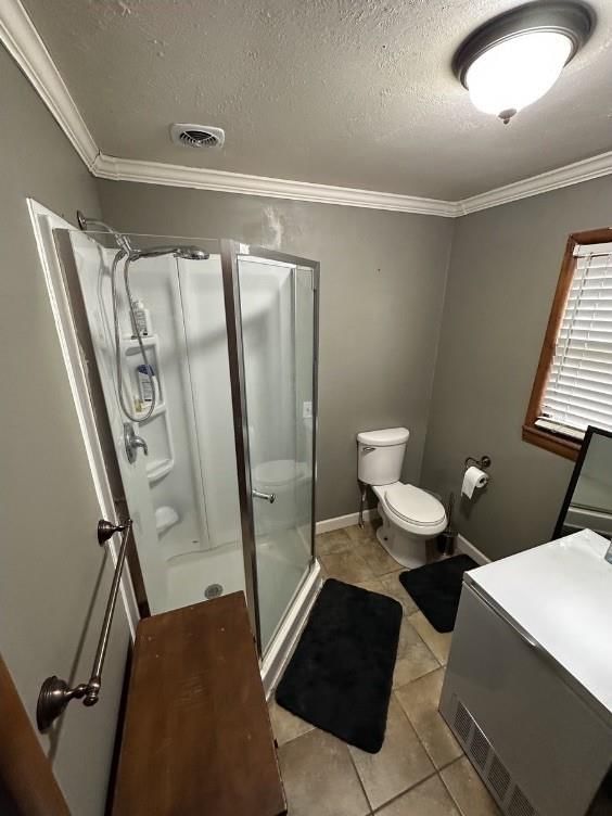 205 E Maple Street — photo 13