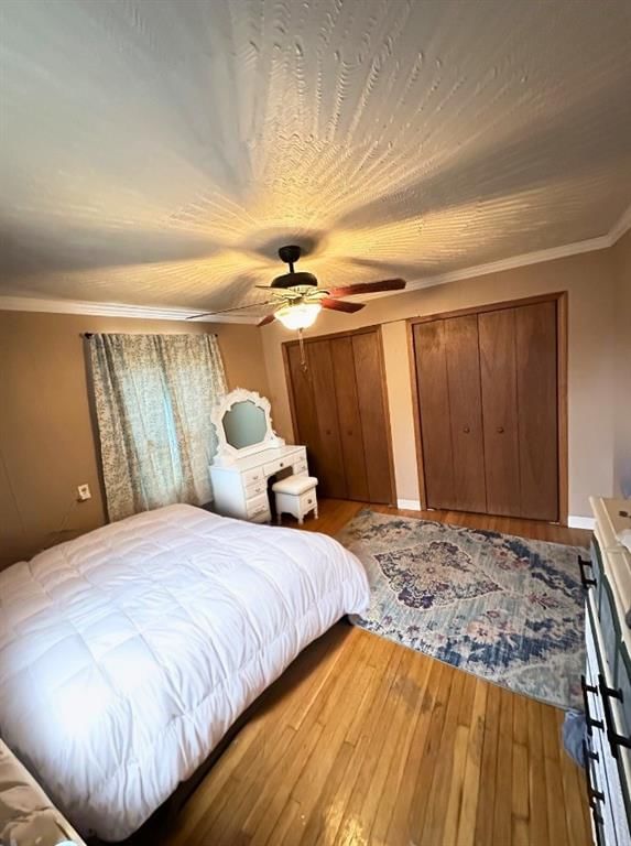 205 E Maple Street — photo 15