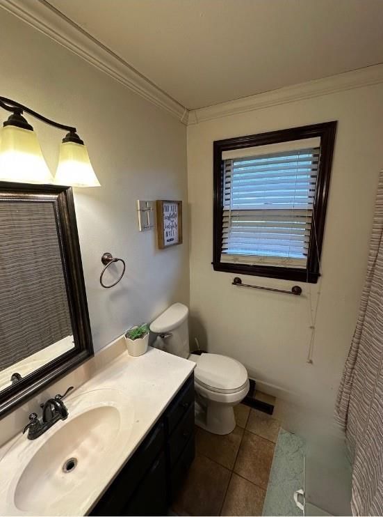 205 E Maple Street — photo 16