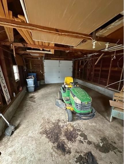 205 E Maple Street — photo 17