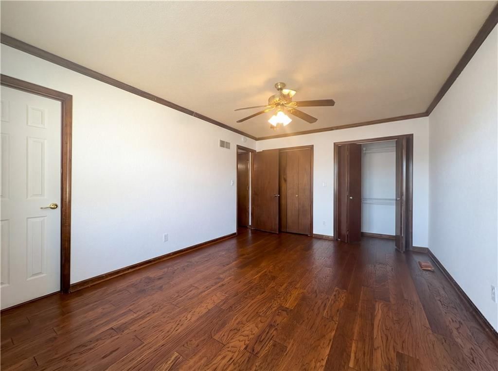 2622 Manor Terrace — photo 4