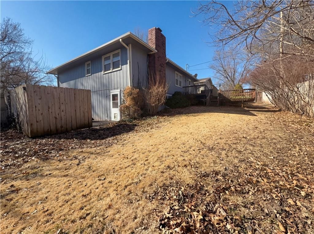 2622 Manor Terrace — photo 5