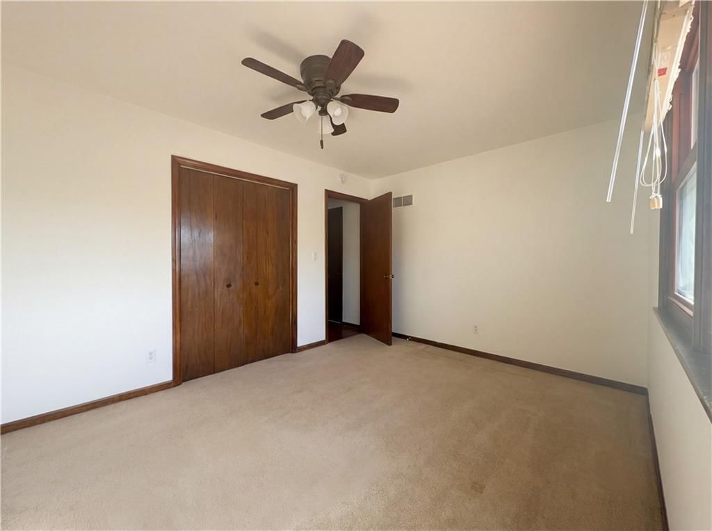 2622 Manor Terrace — photo 7