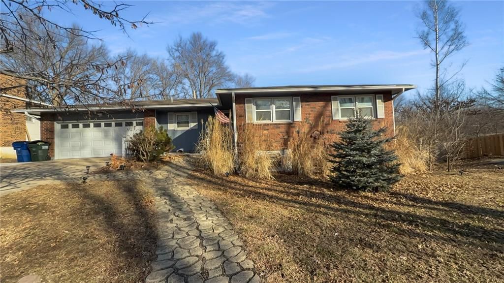 2622 Manor Terrace — photo 8