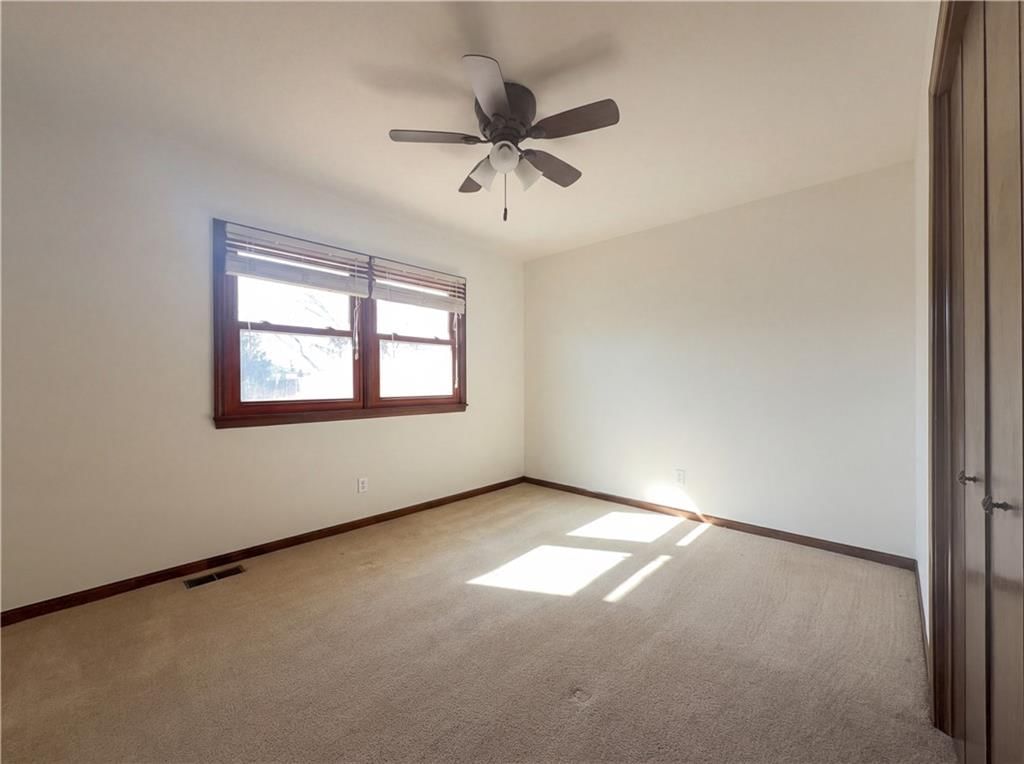 2622 Manor Terrace — photo 10