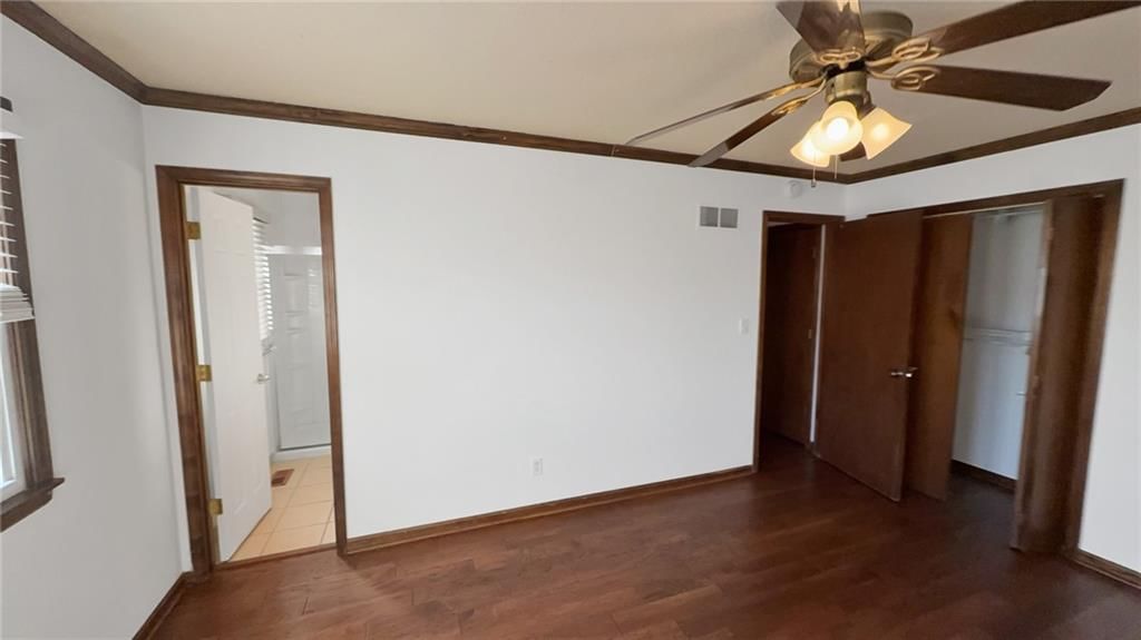 2622 Manor Terrace — photo 11