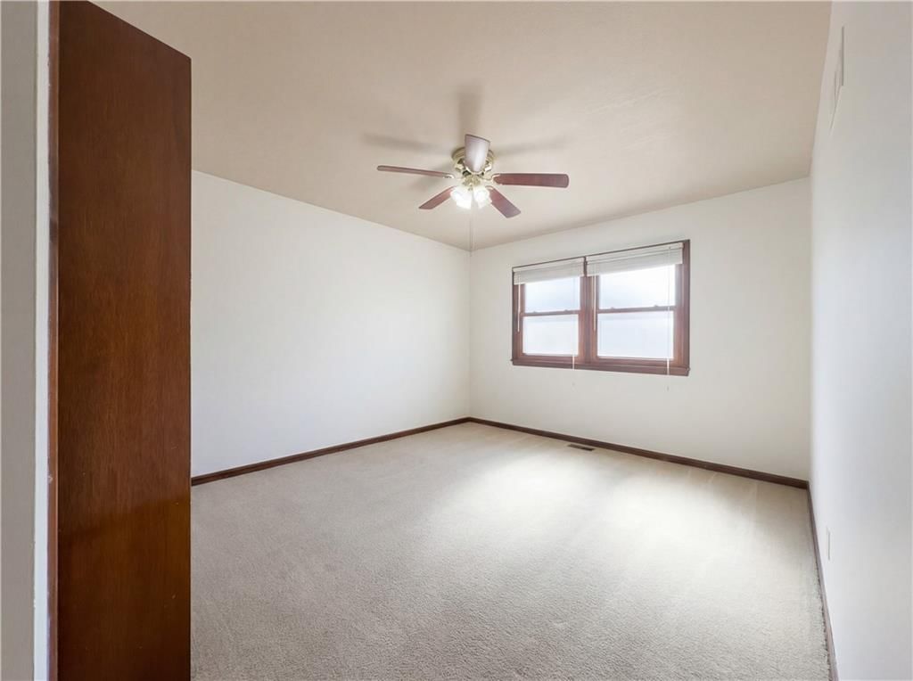 2622 Manor Terrace — photo 12