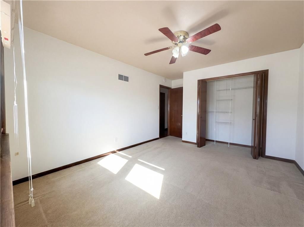 2622 Manor Terrace — photo 13