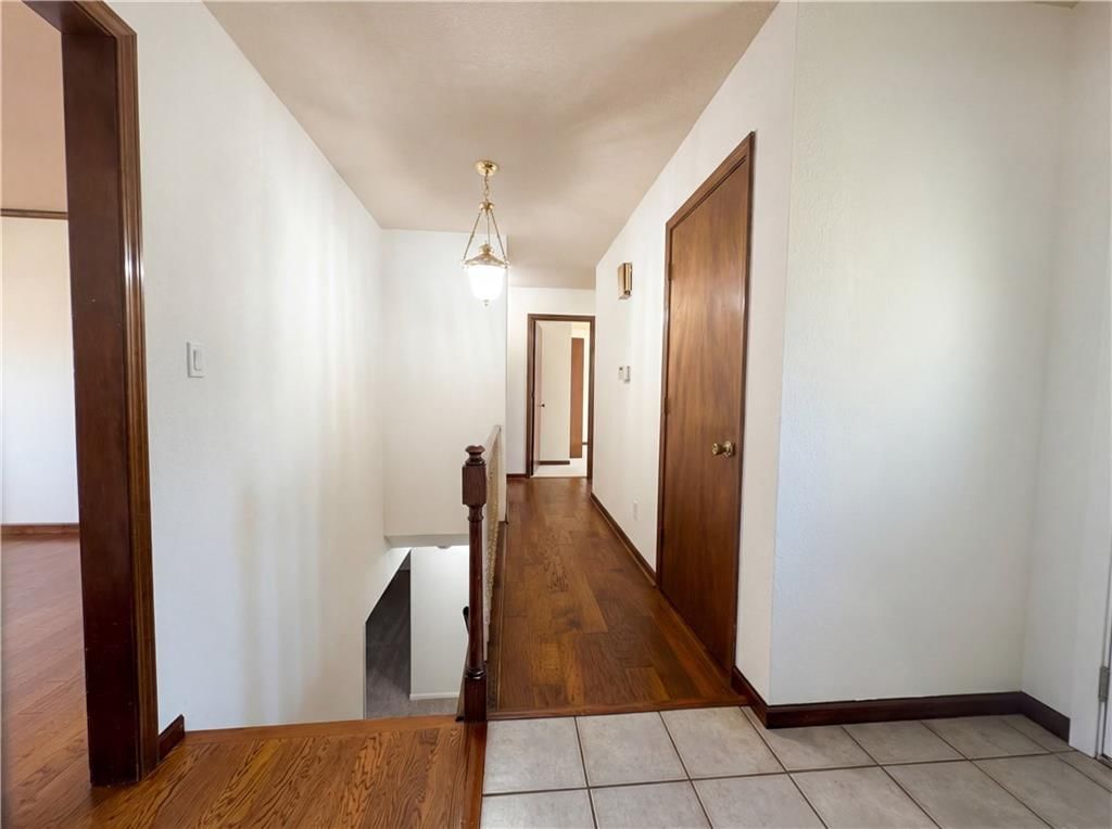 2622 Manor Terrace — photo 25