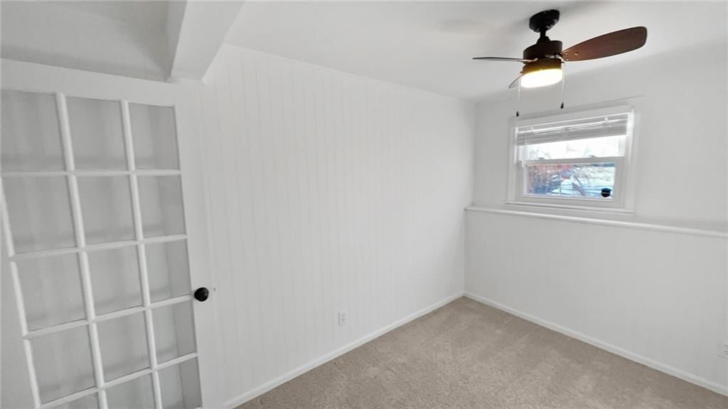 2622 Manor Terrace — photo 26