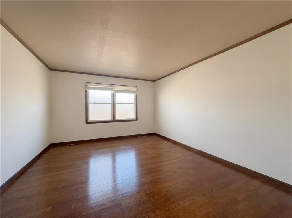 2622 Manor Terrace — photo 27