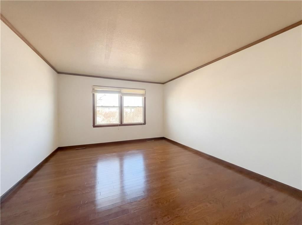 2622 Manor Terrace — photo 29