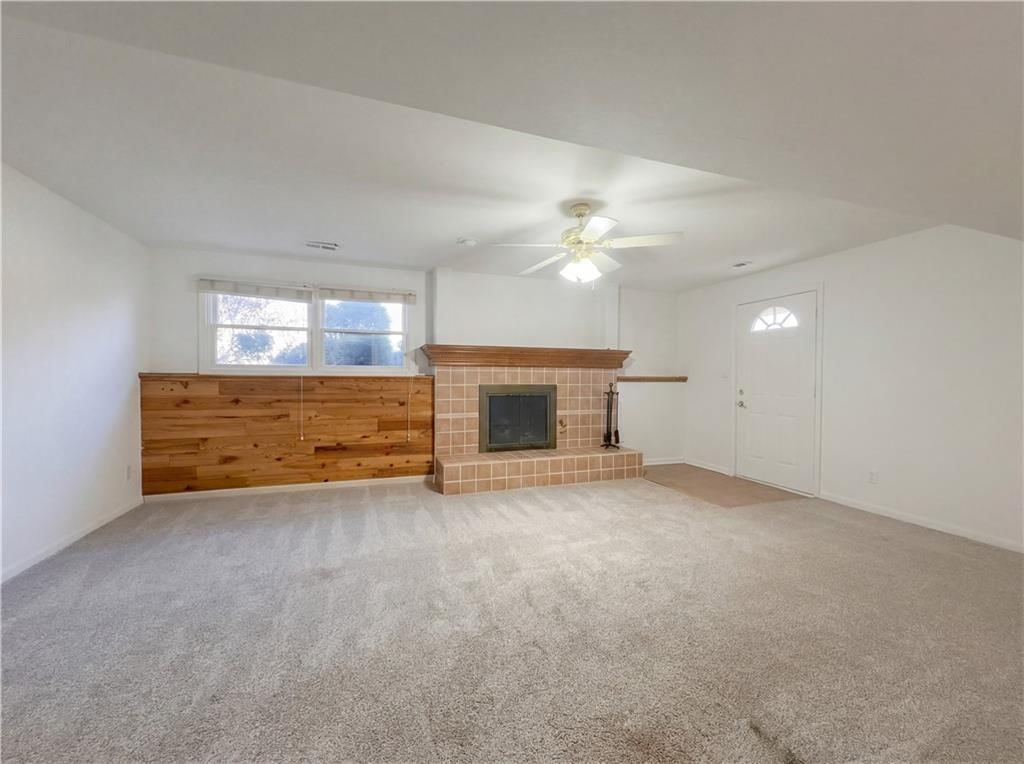 2622 Manor Terrace — photo 30