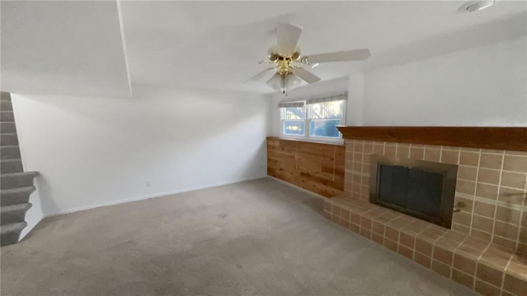 2622 Manor Terrace — photo 31