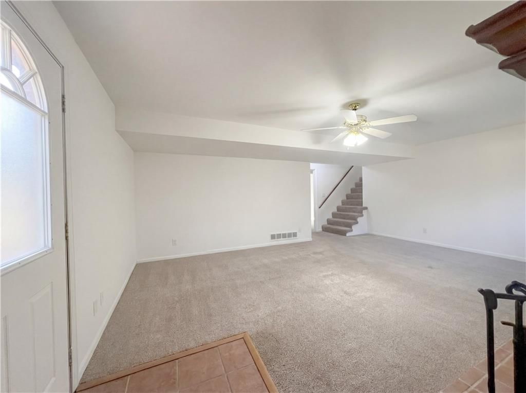 2622 Manor Terrace — photo 32