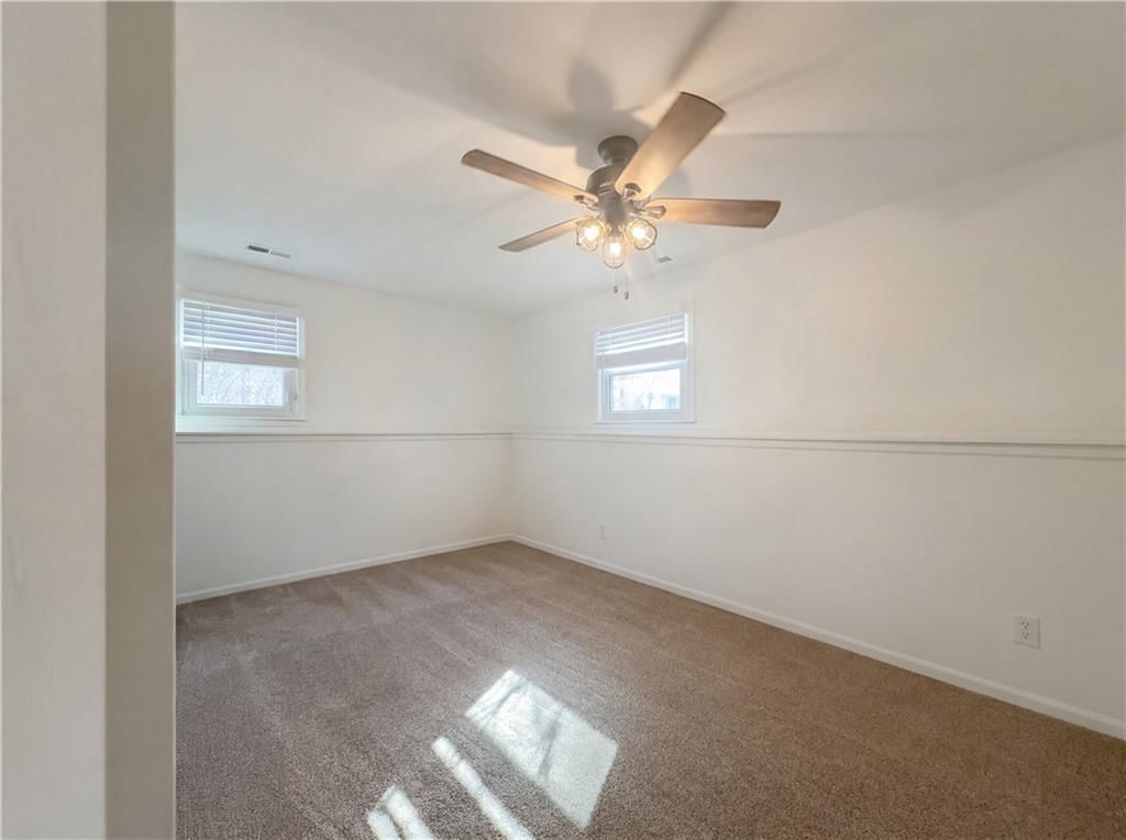 2622 Manor Terrace — photo 33