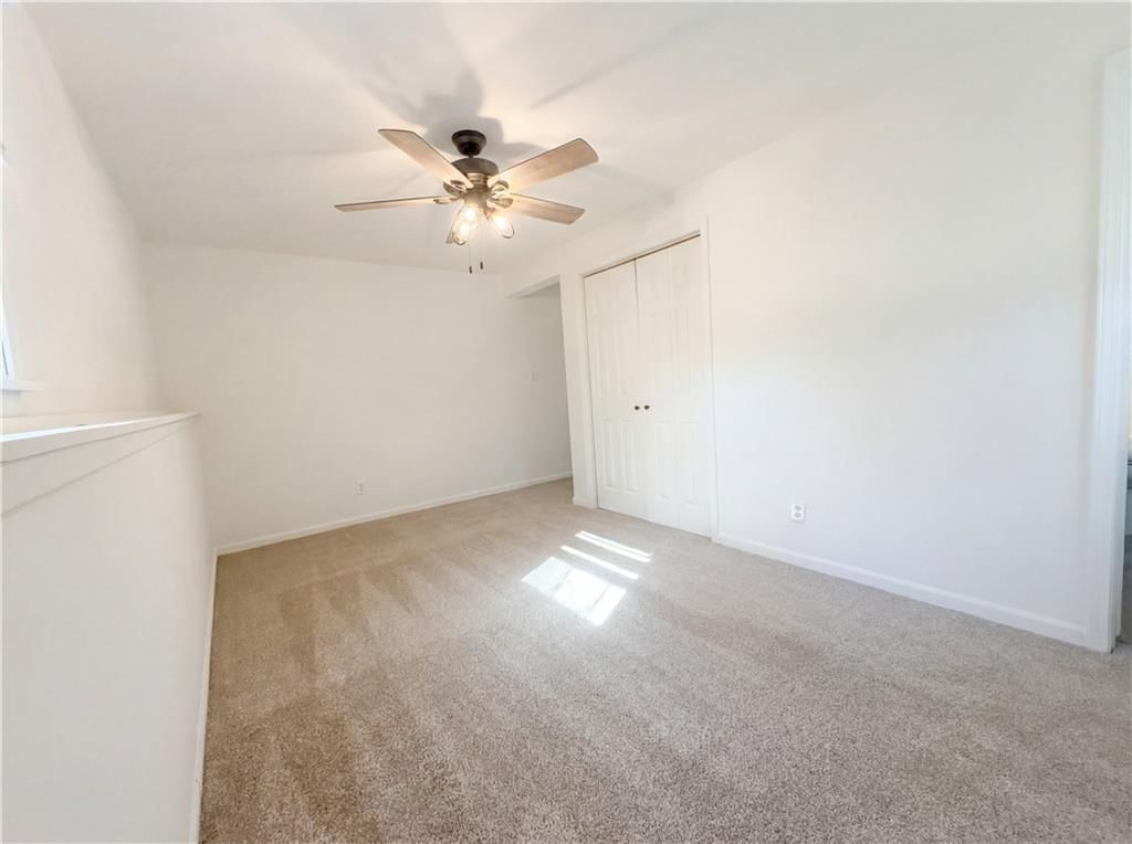 2622 Manor Terrace — photo 34