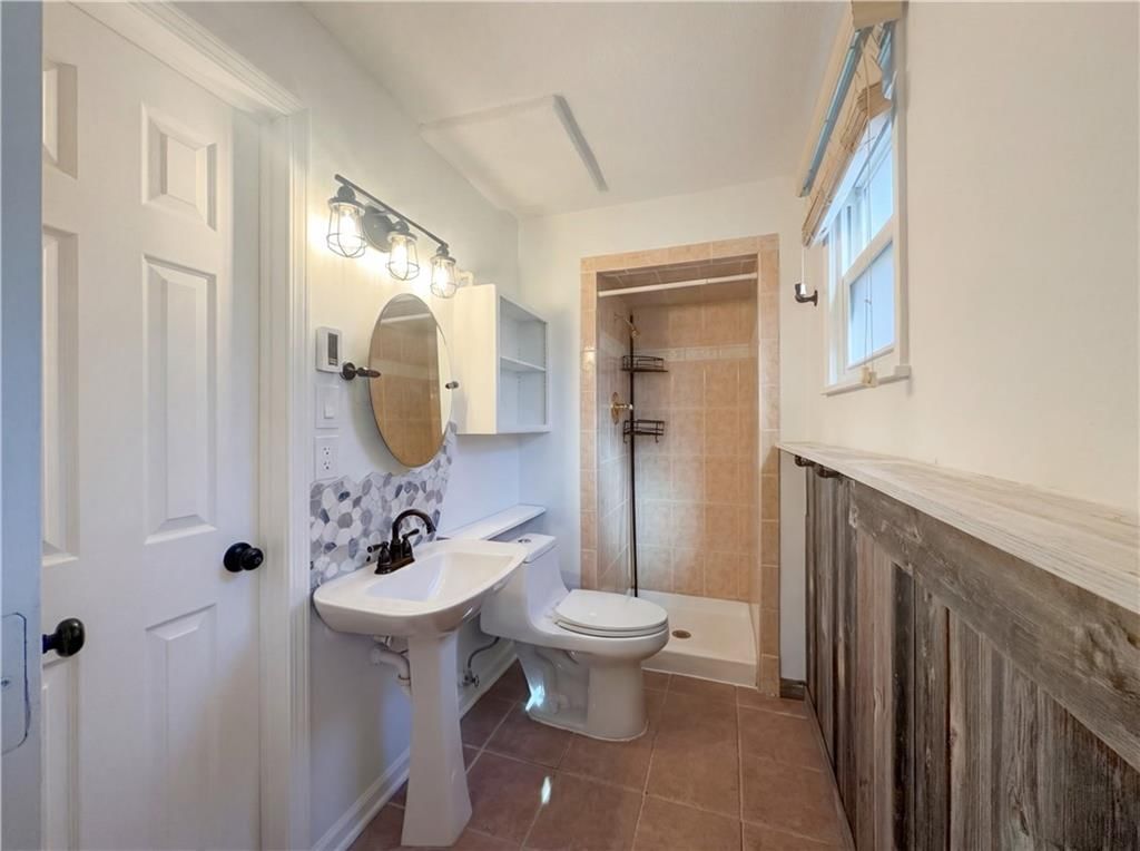 2622 Manor Terrace — photo 35