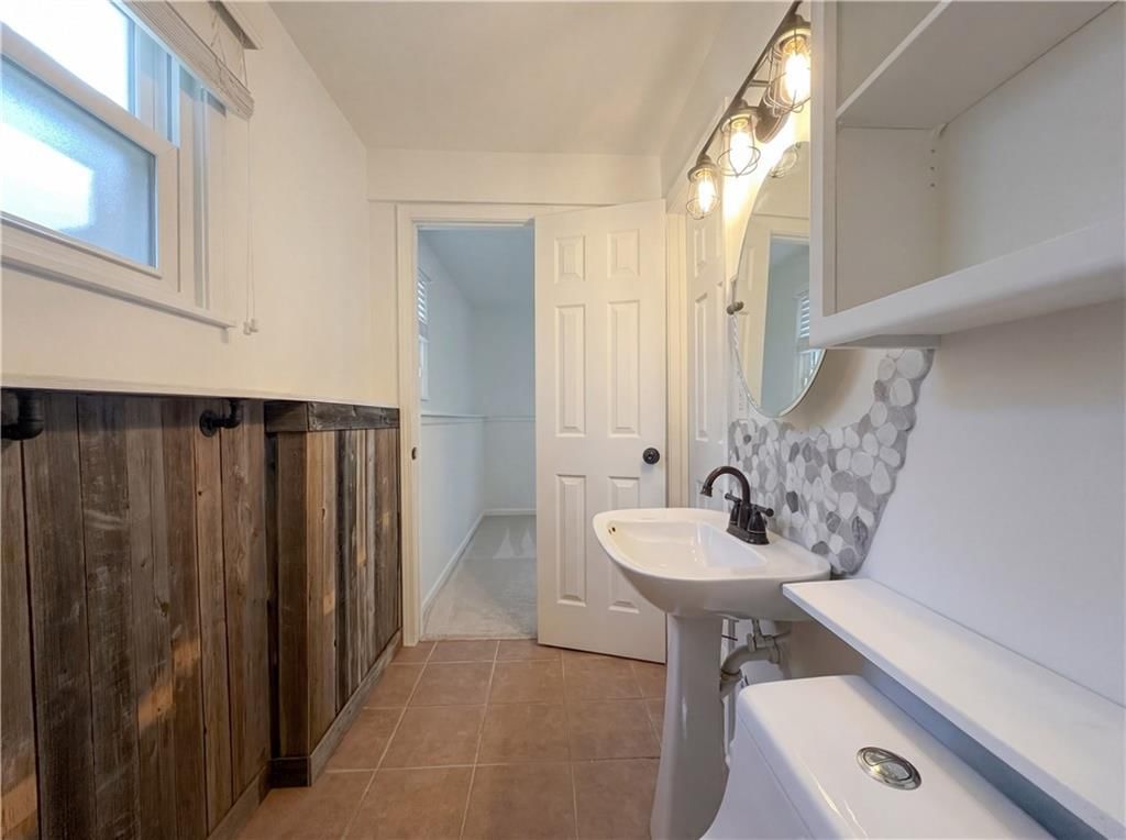 2622 Manor Terrace — photo 36