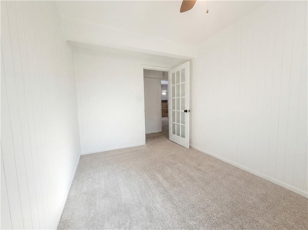 2622 Manor Terrace — photo 38