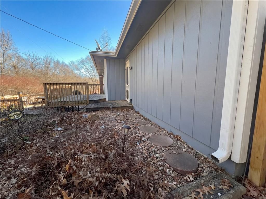 2622 Manor Terrace — photo 39