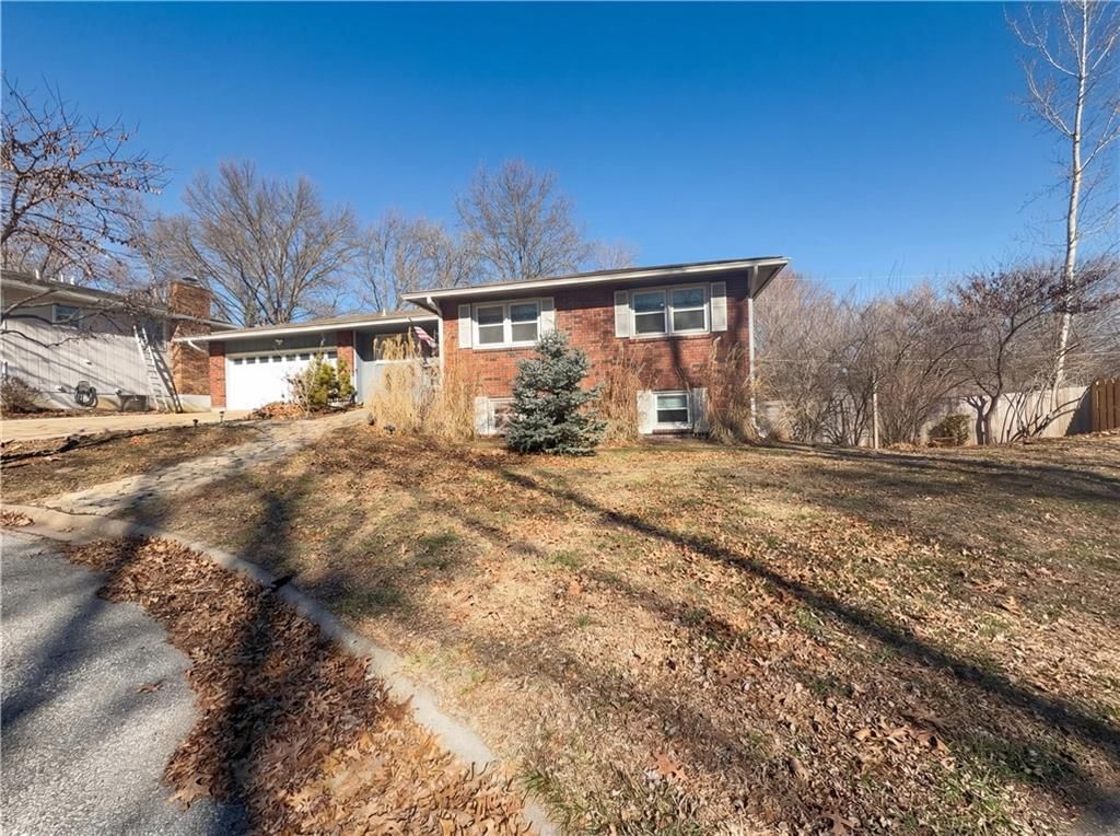 2622 Manor Terrace — photo 40