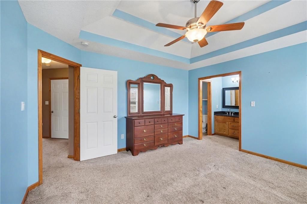 448 Laura Lane — photo 17