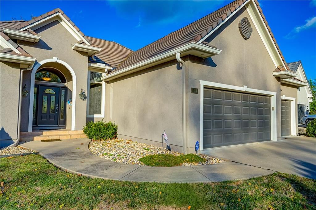 104 Arapaho Trail — photo 8
