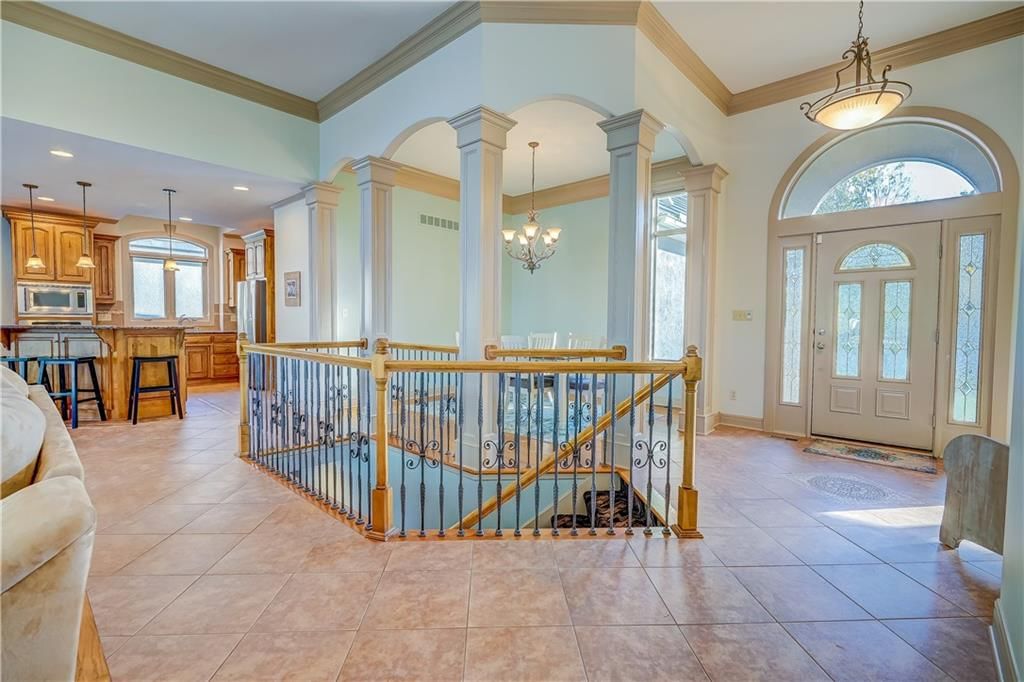 104 Arapaho Trail — photo 10