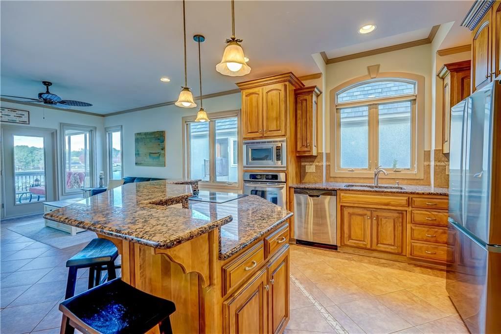 104 Arapaho Trail — photo 15