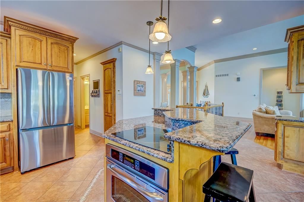 104 Arapaho Trail — photo 16