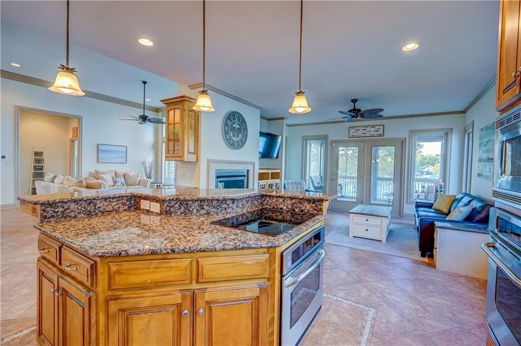 104 Arapaho Trail — photo 17