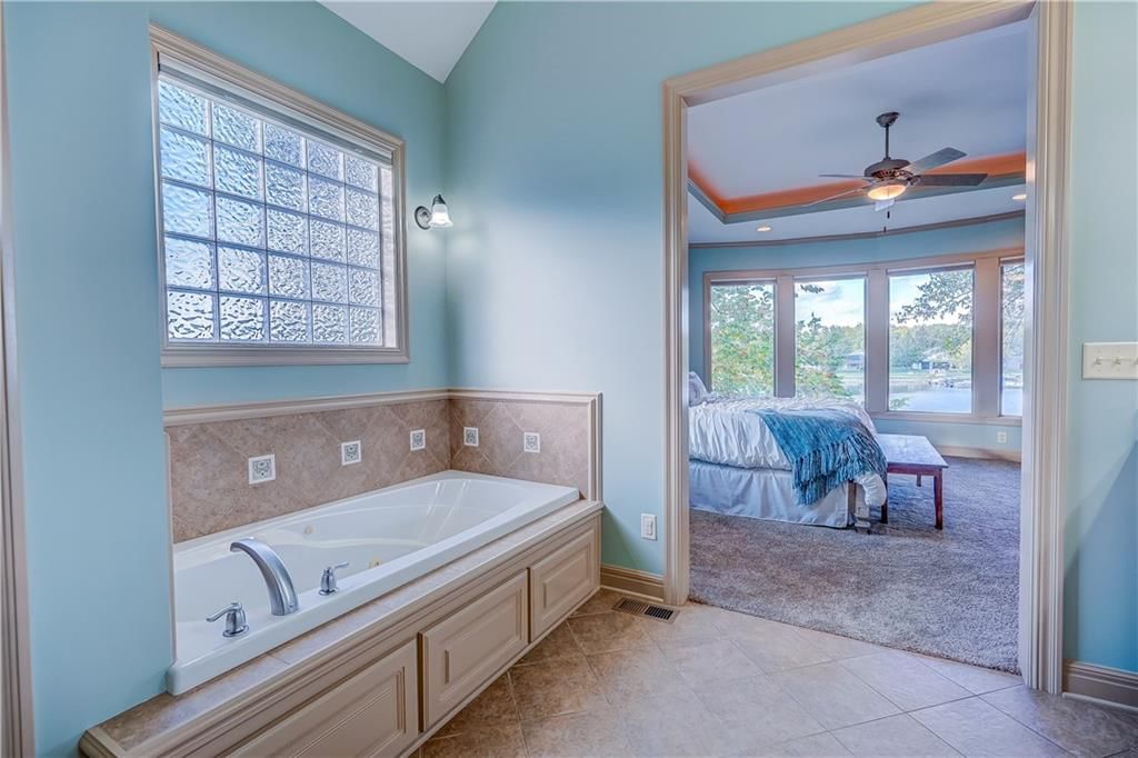 104 Arapaho Trail — photo 25