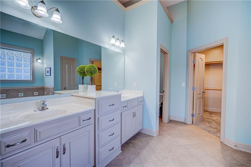 104 Arapaho Trail — photo 26